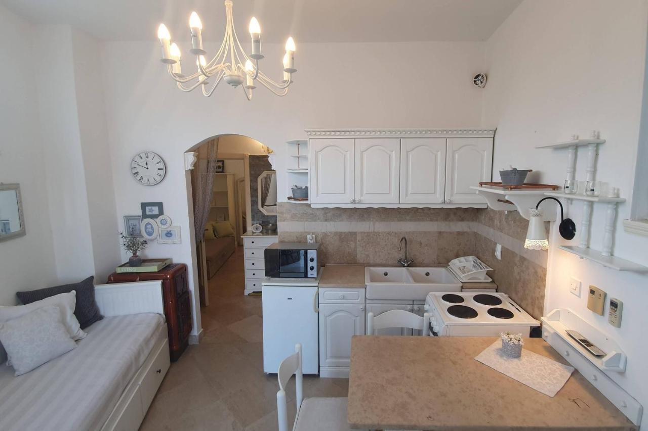 Family Friendly Apartments With A Swimming Pool Lovran, Opatija - 14178 Extérieur photo