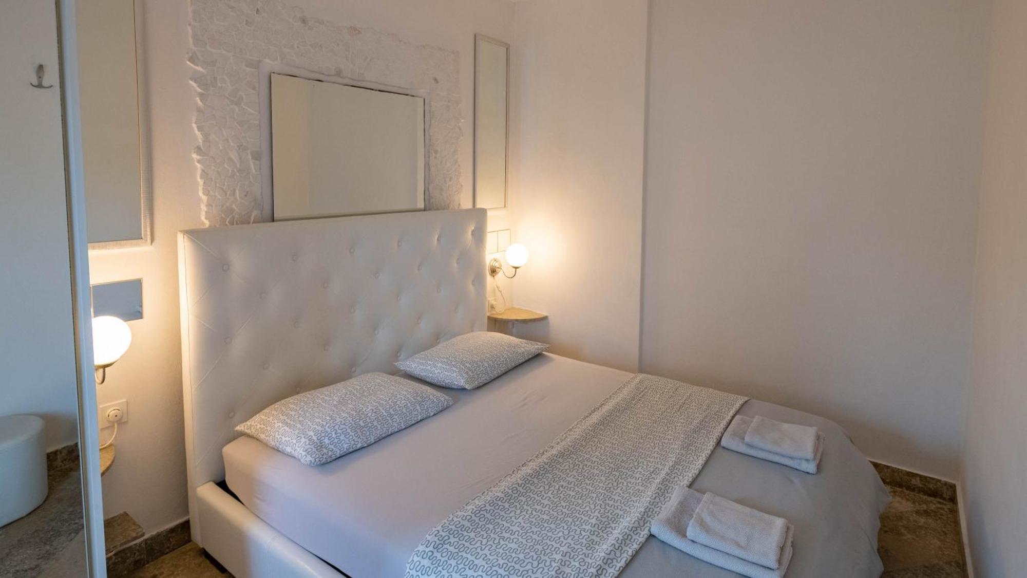 Family Friendly Apartments With A Swimming Pool Lovran, Opatija - 14178 Extérieur photo