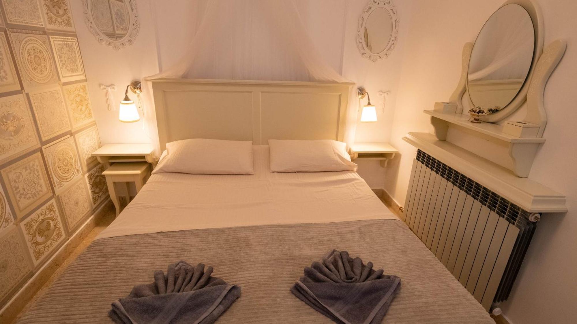 Family Friendly Apartments With A Swimming Pool Lovran, Opatija - 14178 Extérieur photo
