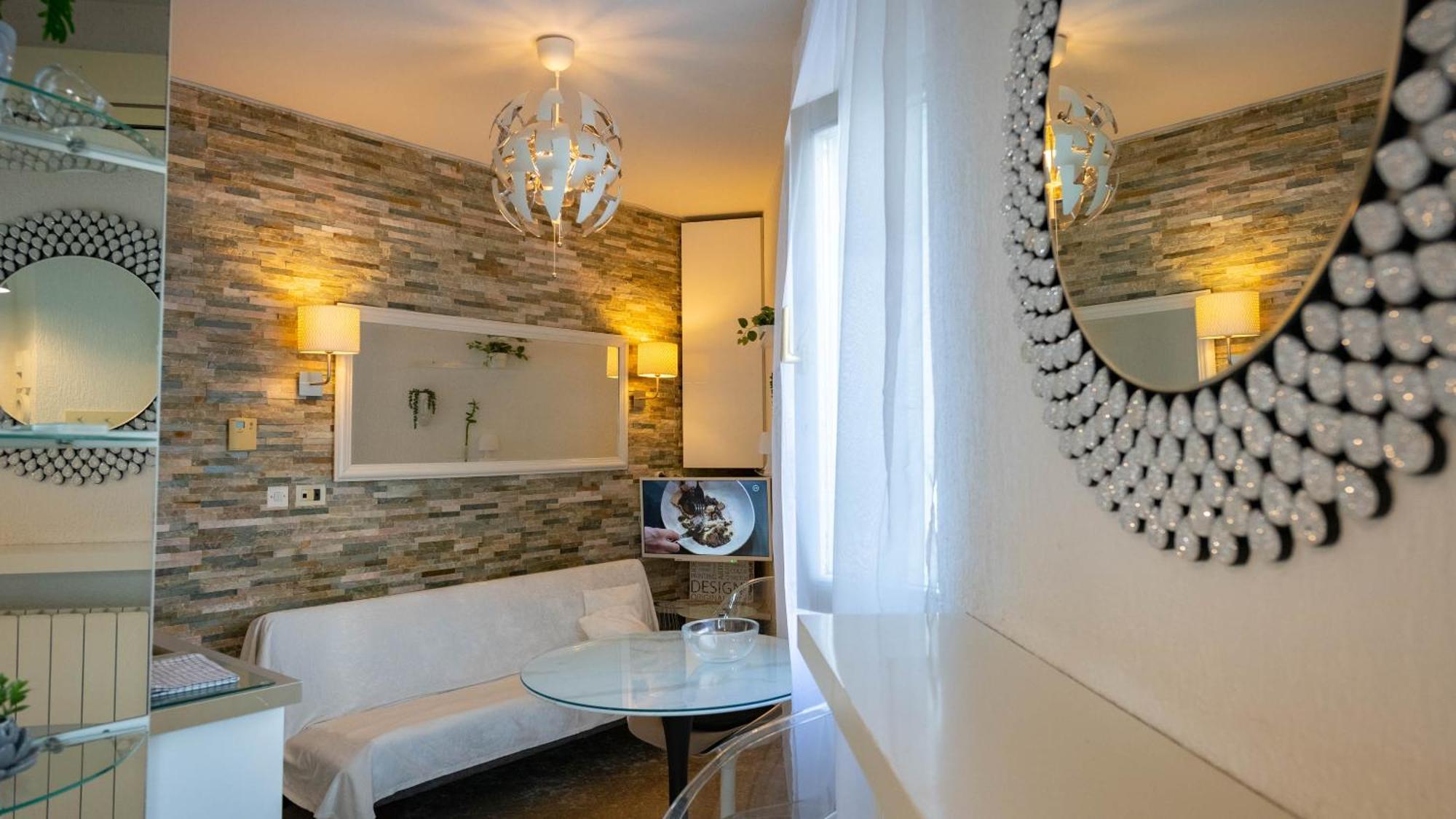 Family Friendly Apartments With A Swimming Pool Lovran, Opatija - 14178 Extérieur photo