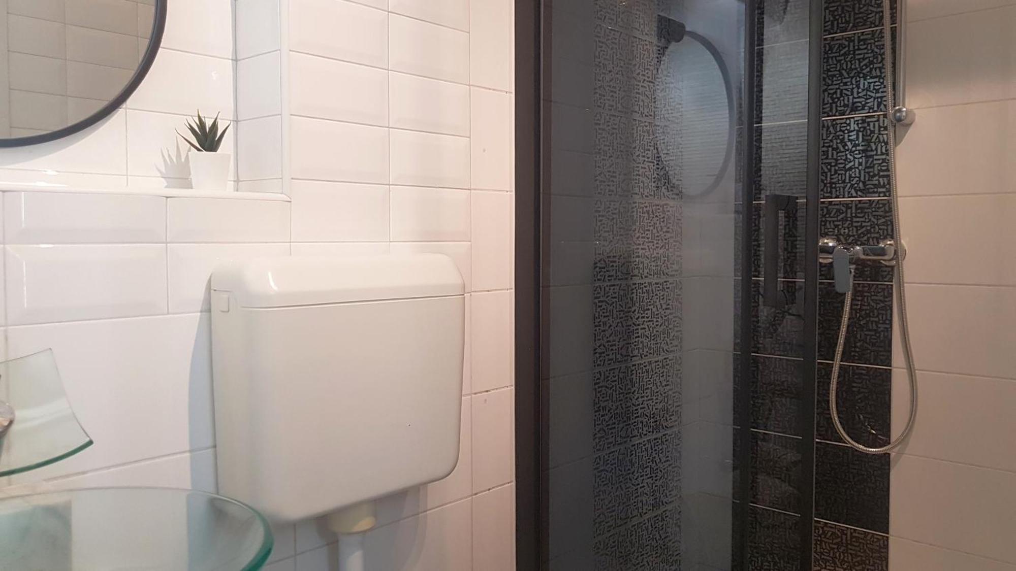 Family Friendly Apartments With A Swimming Pool Lovran, Opatija - 14178 Chambre photo