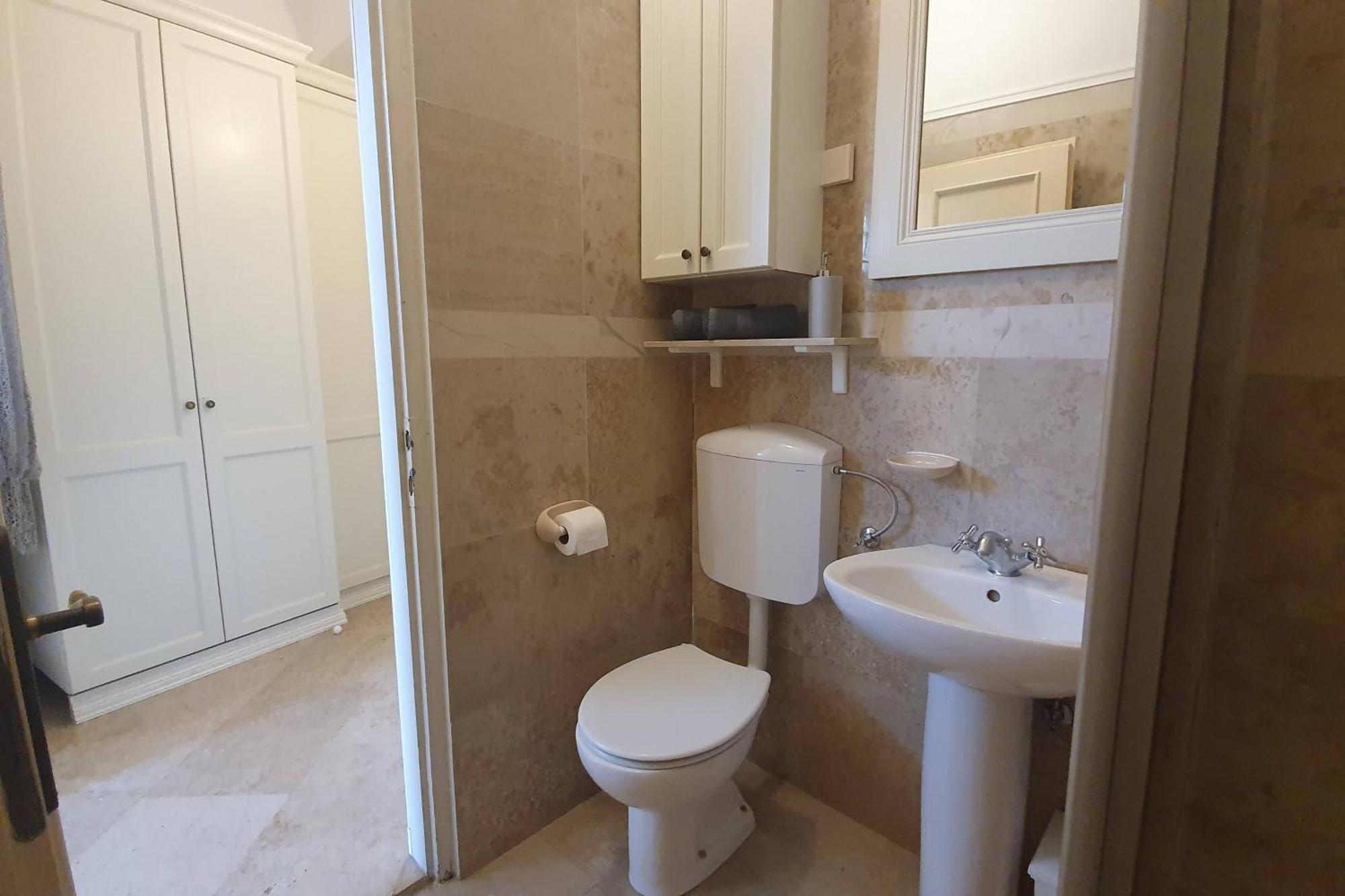 Family Friendly Apartments With A Swimming Pool Lovran, Opatija - 14178 Chambre photo