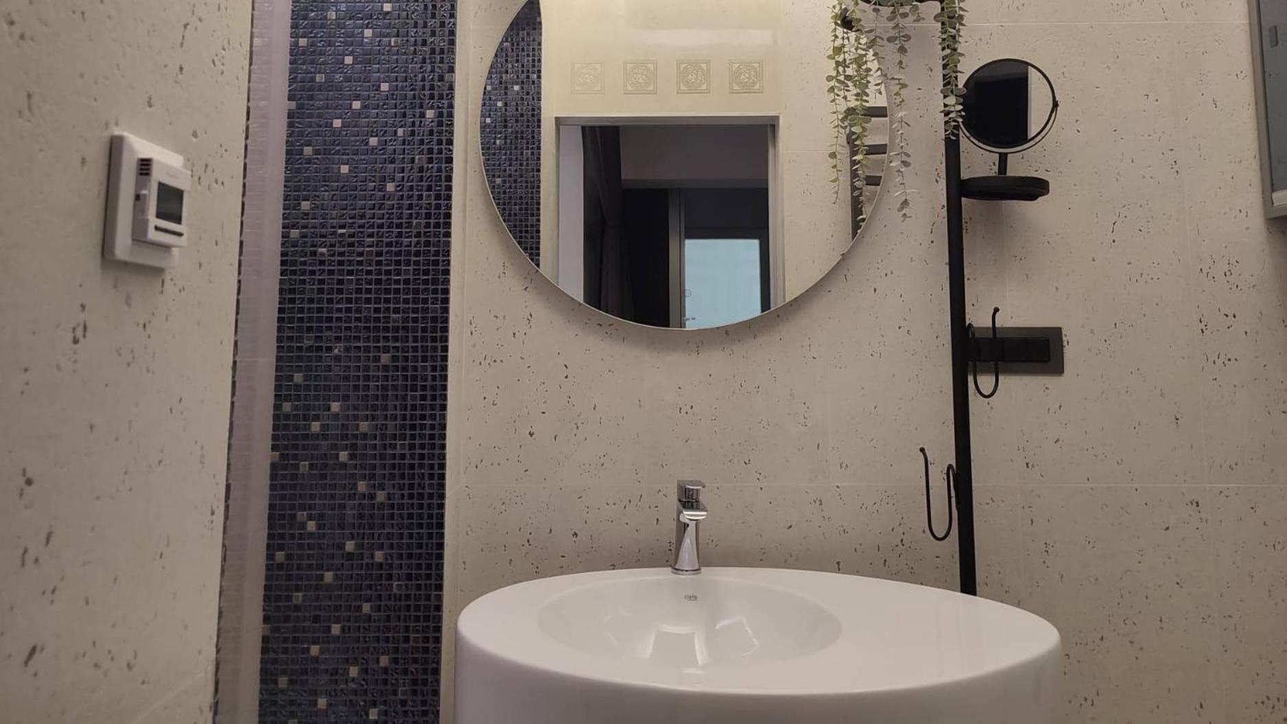 Family Friendly Apartments With A Swimming Pool Lovran, Opatija - 14178 Chambre photo