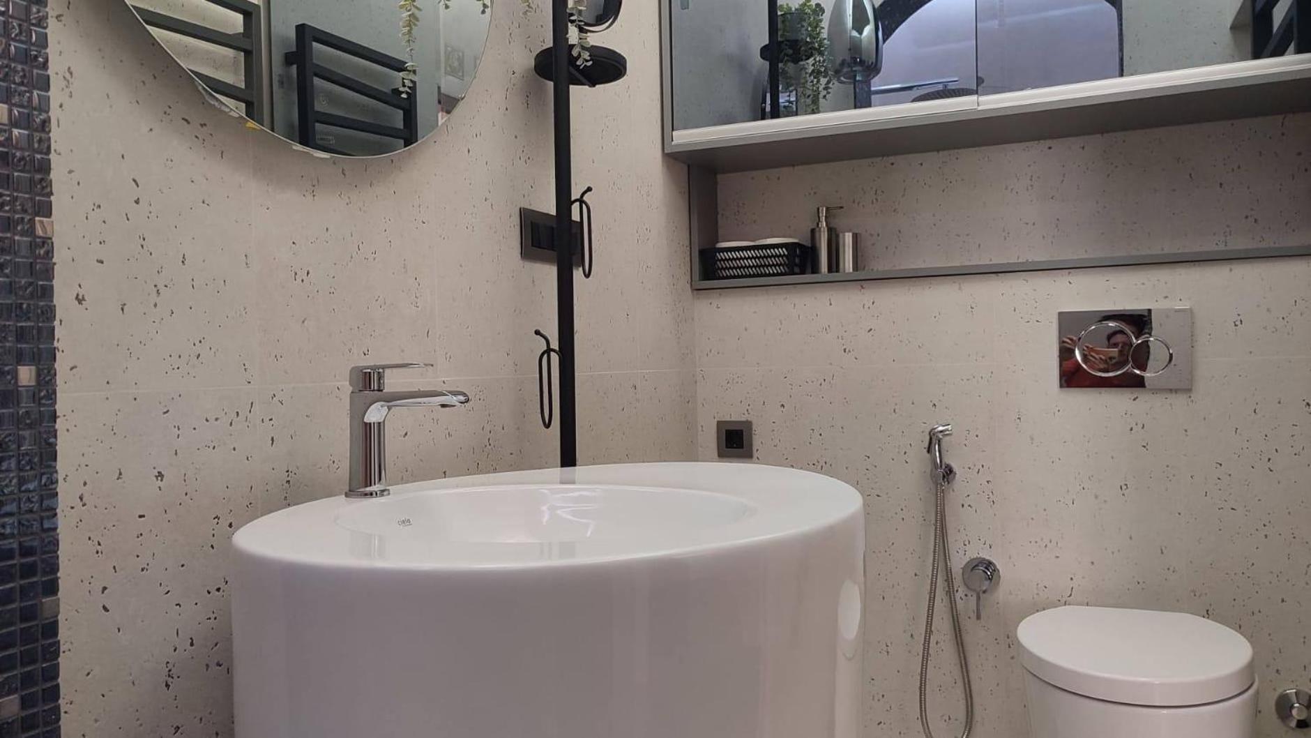 Family Friendly Apartments With A Swimming Pool Lovran, Opatija - 14178 Chambre photo