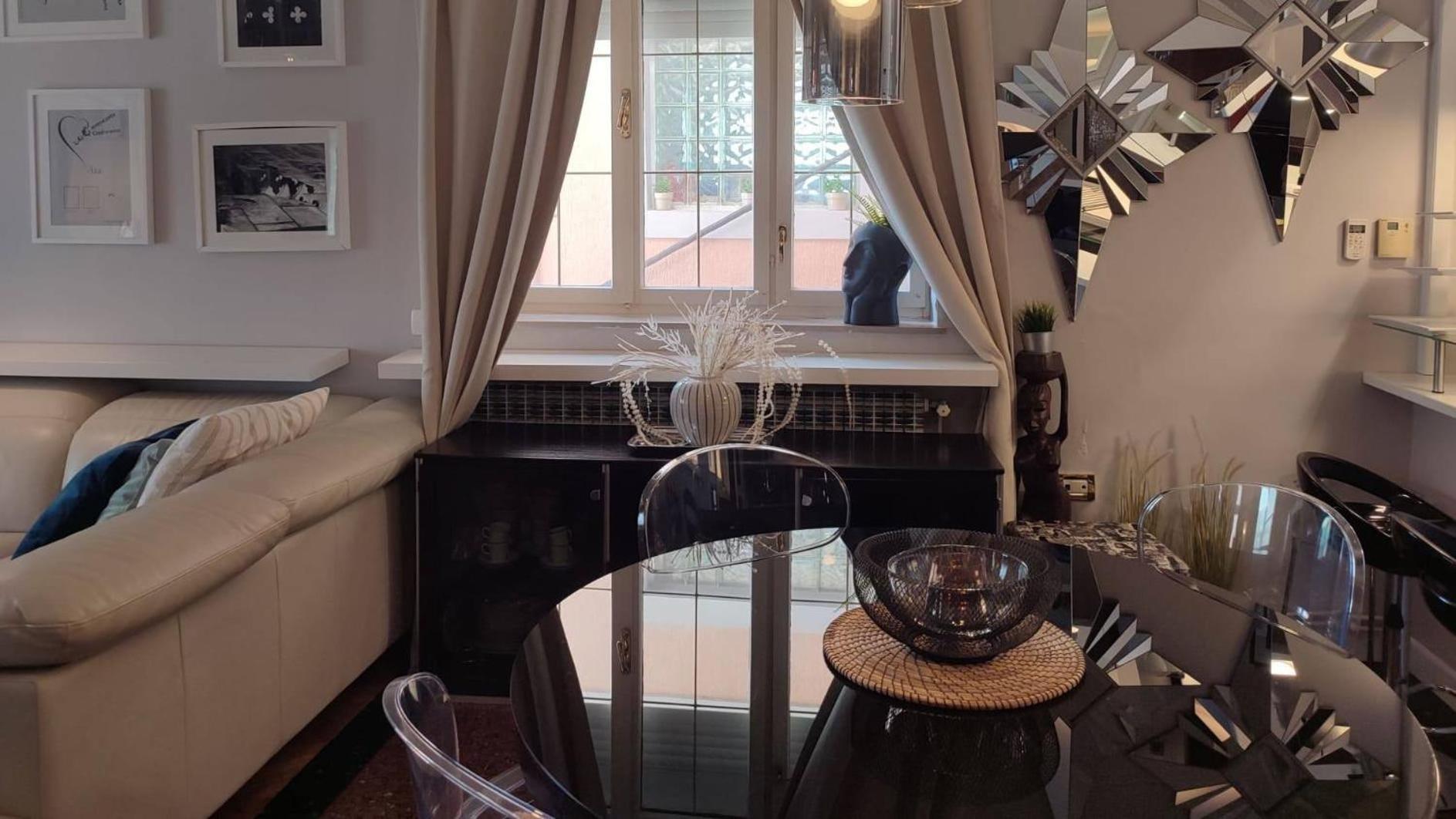 Family Friendly Apartments With A Swimming Pool Lovran, Opatija - 14178 Chambre photo
