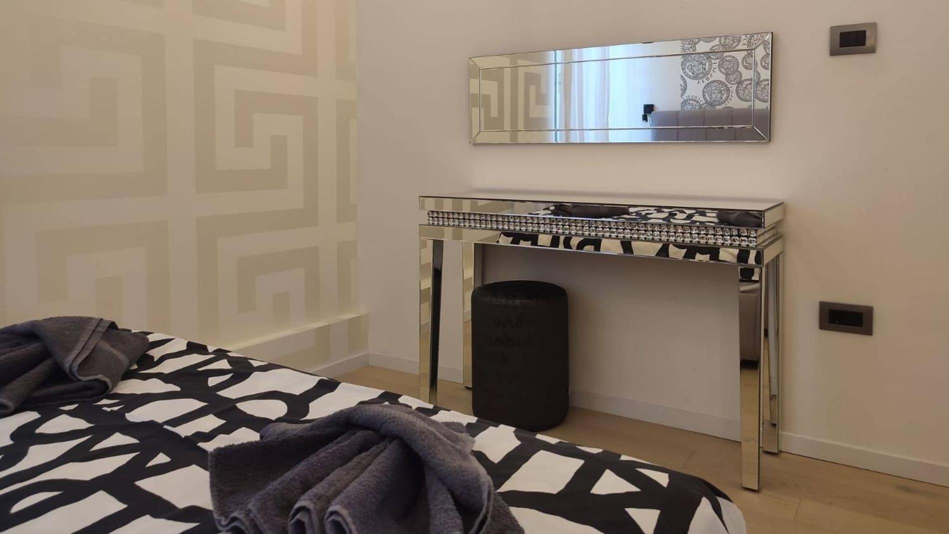 Family Friendly Apartments With A Swimming Pool Lovran, Opatija - 14178 Chambre photo
